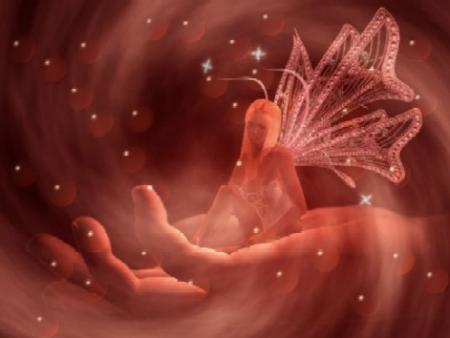 Bonjour tout le monde